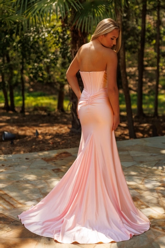 Sophia Thomas Style #10122 #3 default backface vertical thumbnail