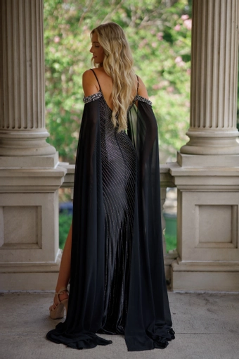 Sophia Thomas Style #10123 #4 default backface vertical thumbnail