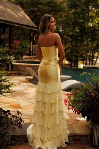 Sophia Thomas Style #10125 #5 default backface vertical thumbnail