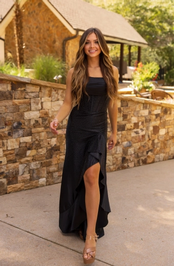 Sophia Thomas Style #10132 #0 default frontface vertical thumbnail