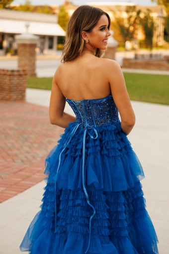 Sophia Thomas Style #10133 #3 default backface vertical cropped thumbnail