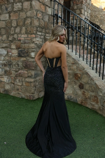 Sophia Thomas Style #10134 #3 default backface thumbnail