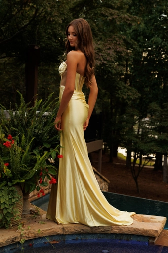 Sophia Thomas Style #10135 #5 default backface vertical thumbnail