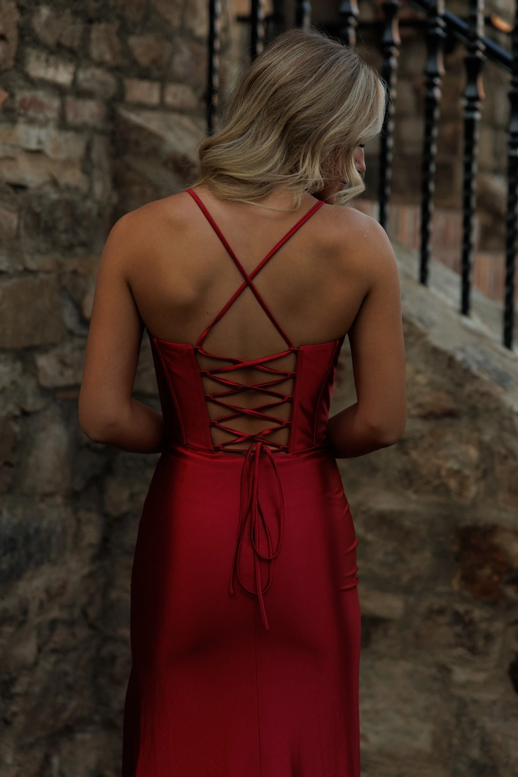 Sophia Thomas Style #10136 #6 backface vertical cropped picture