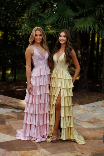 Sophia Thomas Style #10140 #6 frontface vertical thumbnail