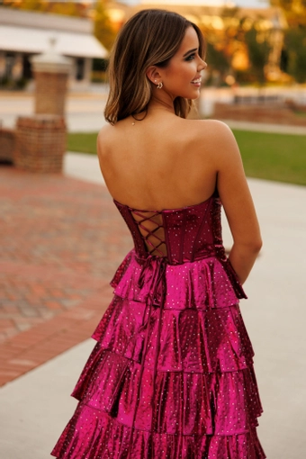 Sophia Thomas Style #10145 $5 backface vertical cropped thumbnail