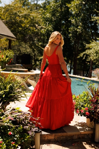 Sophia Thomas Style #10146 $4 default backface vertical thumbnail