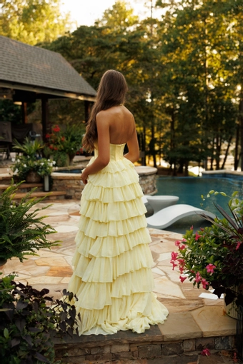 Sophia Thomas 10150 #1 default backface vertical thumbnail