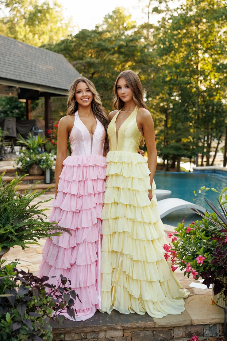 Sophia Thomas Designs Style #10150 Default Thumbnail Image
