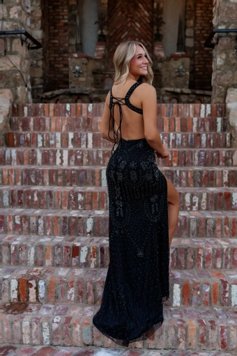 Sophia Thomas Style #10158 #3 default backface vertical thumbnail
