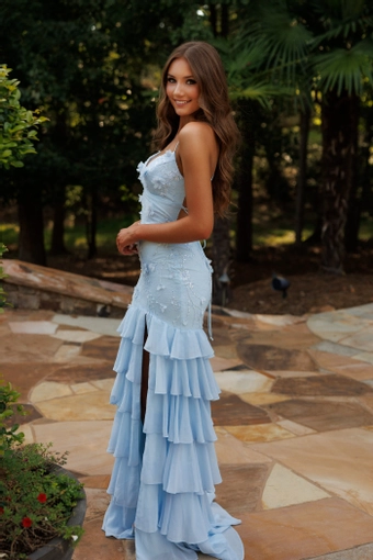 Sophia Thomas Style #10159 #3 vertical thumbnail
