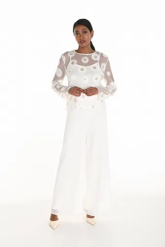 Frank Lyman 259023 #1 frontface vertical thumbnail