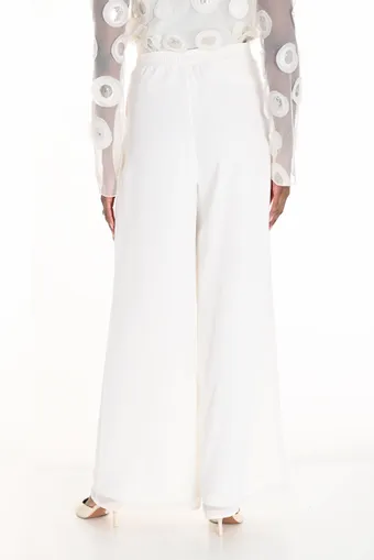 Frank Lyman 259023 #4 default backface vertical cropped thumbnail