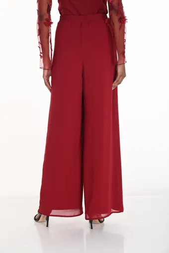 Frank Lyman 259023 #5 backface vertical cropped thumbnail