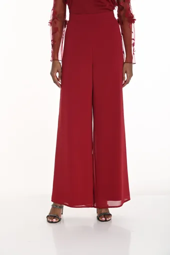 Frank Lyman 259023 #3 frontface vertical cropped thumbnail