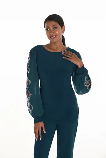 Frank Lyman 259027 #0 default frontface vertical cropped thumbnail