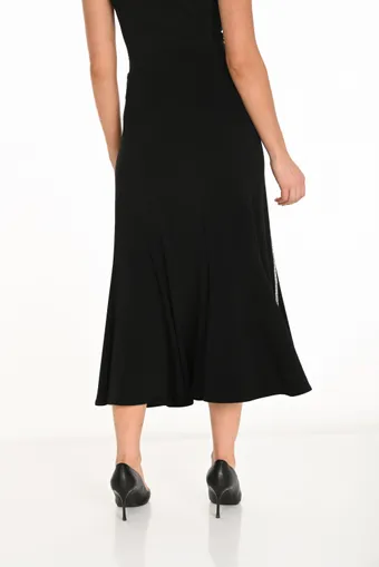 Frank Lyman 259031 #1 default backface vertical cropped thumbnail