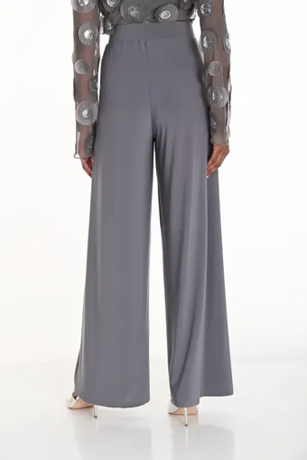 Frank Lyman 259045 #5 backface vertical cropped thumbnail