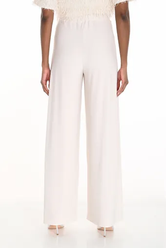 Frank Lyman 259045 #4 default backface vertical cropped thumbnail