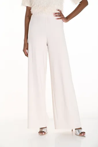 Frank Lyman 259045 #3 frontface vertical cropped thumbnail