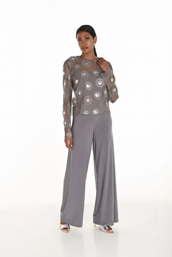 Frank Lyman 259045 #0 default frontface vertical thumbnail