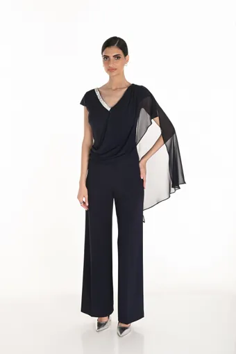 Frank Lyman 259100 #0 default frontface vertical thumbnail