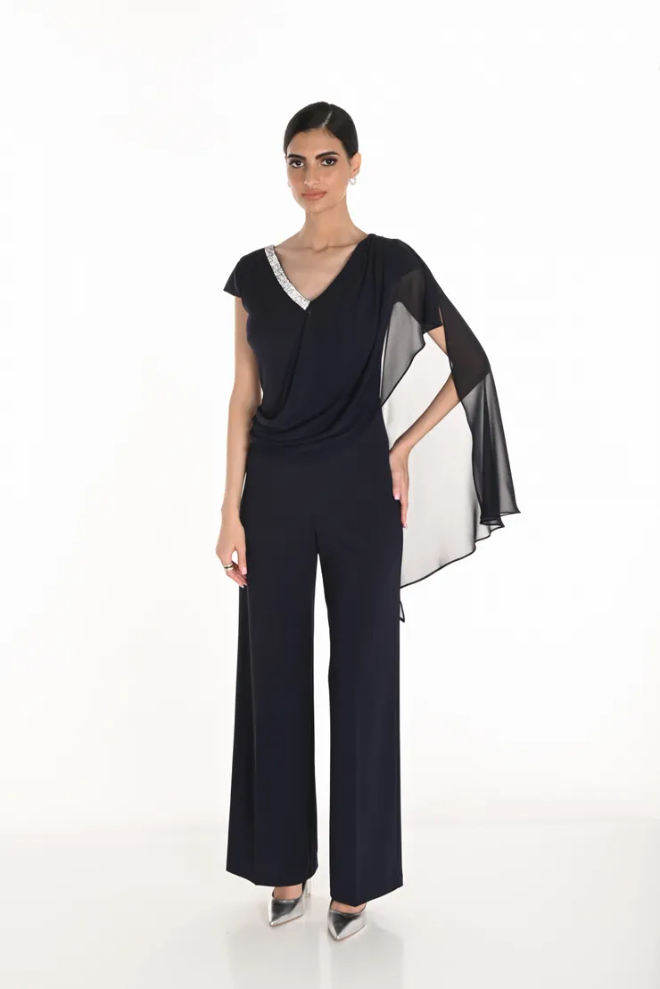 Frank Lyman 259100 Default Thumbnail Image