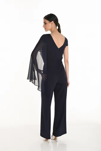 Frank Lyman 259100 #1 default backface vertical thumbnail