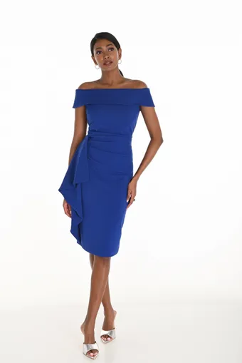 Frank Lyman 259101 #0 default frontface vertical thumbnail