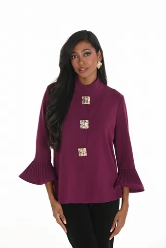 Frank Lyman 259105 #0 default frontface vertical cropped thumbnail