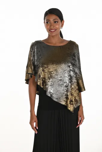 Frank Lyman 259128 #0 default frontface vertical thumbnail