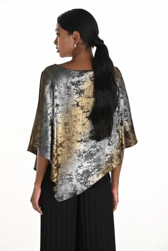 Frank Lyman 259128 #2 default backface vertical cropped thumbnail