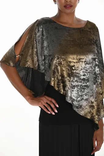 Frank Lyman 259128 #1 frontface vertical cropped thumbnail