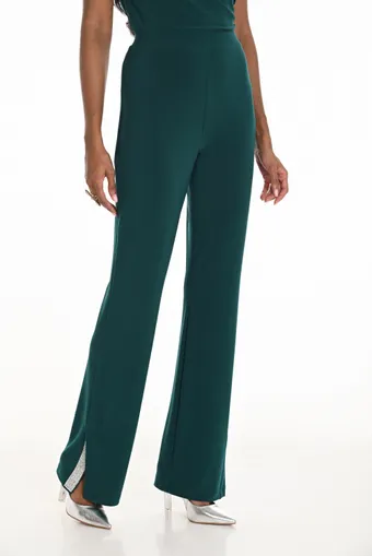 Frank Lyman 259140 #1 frontface vertical cropped thumbnail