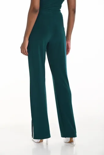 Frank Lyman 259140 #3 default backface vertical cropped thumbnail