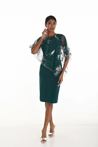 Frank Lyman 259141 #0 default frontface vertical thumbnail