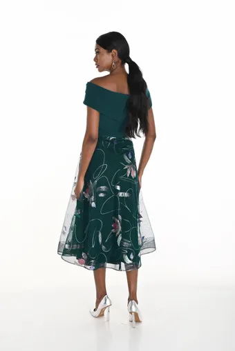 Frank Lyman 259142 #1 default backface vertical thumbnail