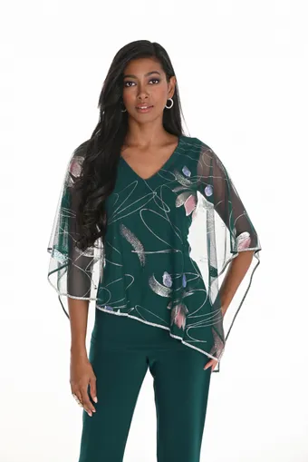 Frank Lyman 259143 #0 default frontface vertical cropped thumbnail