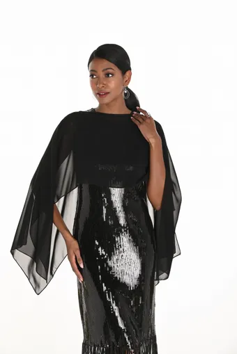 Frank Lyman 259150 #0 default frontface vertical cropped thumbnail