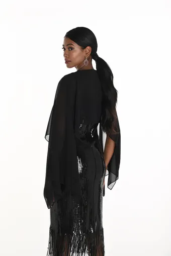 Frank Lyman 259150 #1 default backface vertical cropped thumbnail