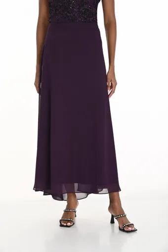 Frank Lyman 259151 #1 frontface vertical cropped thumbnail