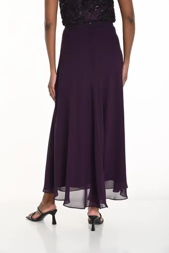 Frank Lyman 259151 #2 default backface vertical cropped thumbnail