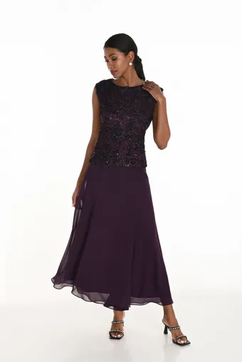 Frank Lyman 259151 #0 default frontface vertical thumbnail