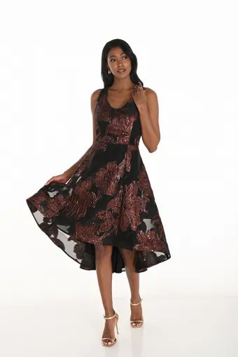 Frank Lyman 259158 #0 default frontface vertical thumbnail