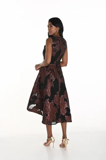 Frank Lyman 259158 #1 default backface vertical thumbnail