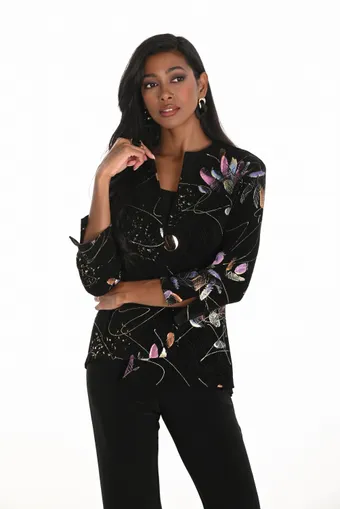 Frank Lyman 259163 #0 default frontface vertical cropped thumbnail