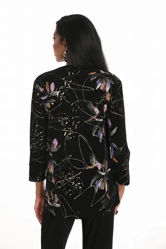 Frank Lyman 259163 #1 default backface vertical cropped thumbnail