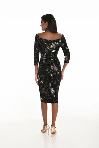 Frank Lyman 259164 #1 default backface vertical thumbnail