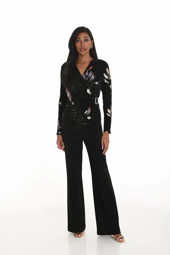 Frank Lyman 259165 #0 default frontface vertical thumbnail