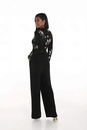 Frank Lyman 259166 #1 default backface vertical thumbnail